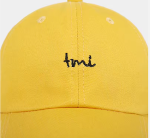 Nouvelle casquette de baseball unisexe, casquette de papa, visière longue, chapeau d'extérieur uni, visière streetwear, noir, coton pour le sport - Product Image 4