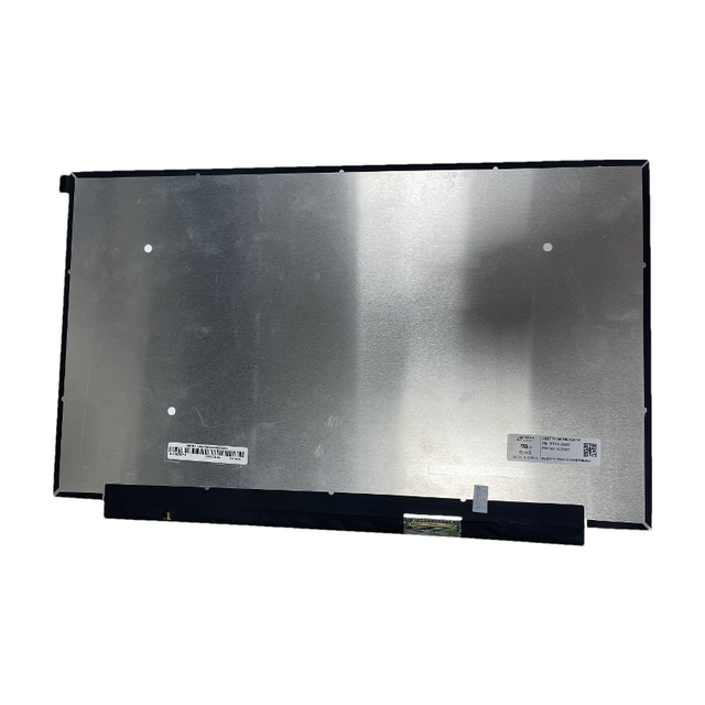 For Lenovo Legion S7-15ACH6 S7 15ACH6 82K80030GE Laptop LCD Screen 5D11C98218 Matrix LCD Screen 4K UHD