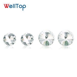 WELLTOP Recién Llegados Muebles Accesorios Hardware Satélite Split Sofá Clavo Sofá Decorativo Clavo Redondo Silla Sofá - Product Image 1