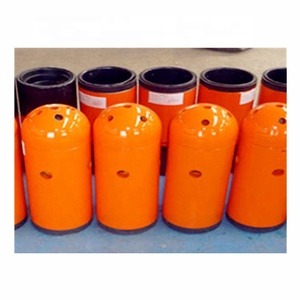 <strong>API</strong> <strong>Casing</strong> 6-5/8&quot; Float Shoe and Float Collar Oil Production - Product Image 1