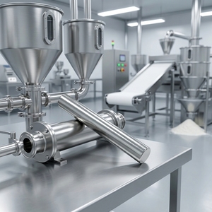 Barre magnétique industrielle robuste 12000 Gauss NdFeB aimant permanent pour équipements miniers et de recyclage - Product Image 6