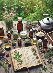 Aromas Intensos para Velas de Soya Premium, Más de 3000 Variedades - Aceite de Fragancia para Fabricación de Velas - Product Image 5