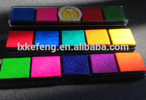 <span class=keywords><strong>Tampon</strong></span> <span class=keywords><strong>encreur</strong></span> en caoutchouc écologique personnalisé auto-<span class=keywords><strong>encreur</strong></span> Flash décoration de bureau matériau plastique taille couleur tampons encreurs personnalisables vente en gros - Product Image 5