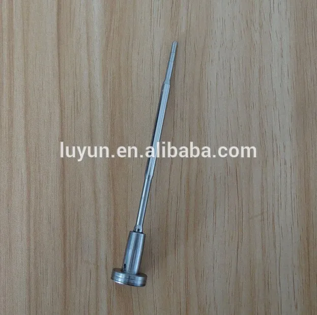 injector control valve F00VC01358 for 0445110358 0445110359 0445110366 0445110367 0445110386 0445110396 0445110434