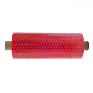 High Strength 4957 PE Pressure Sensitive Die Cut <b>Double</b> <b>Sided</b> Foam Adhesive <b>Waterproof</b> Custom Thickness Sticker Circle Mounting - Product Image 3