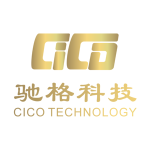 GD450HFX120C2S मॉड्यूल आईजीबीटी घटकों GD450HF GD200HF GD300HF GD400HF आईजीबीटी चालक - Product Image 3