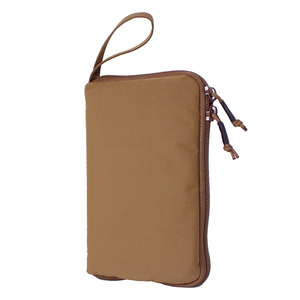 กระเป๋าใส่บัตรพกพาแบบสั่งทำขายส่ง กระเป๋าใส่เหรียญสำหรับกีฬากลางแจ้ง กระเป๋าอเนกประสงค์สำหรับการล่าสัตว์ - Product Image 4