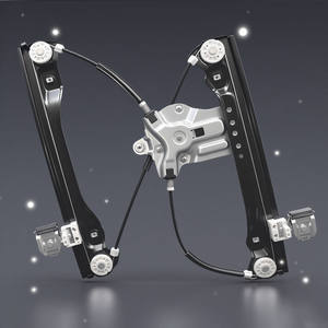 <span class=keywords><strong>Moteur</strong></span> de <span class=keywords><strong>lève</strong></span>-<span class=keywords><strong>vitre</strong></span> électrique avant, assemblage, marque JY, neuf, garantie 12 mois pour Chevrolet Cruze 2010-2015, modèle OE 95382562 - Product Image 2