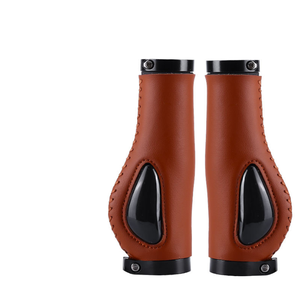 Empuñaduras <span class=keywords><strong>de</strong></span> bicicleta <span class=keywords><strong>de</strong></span> silicona líquida Empuñaduras <span class=keywords><strong>de</strong></span> manillar <span class=keywords><strong>de</strong></span> bicicleta <span class=keywords><strong>de</strong></span> montaña que absorben los golpes - Product Image 3