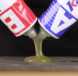 เม็ดพลาสติกเรซิน EBA โคพอลิเมอร์เอทิลีน <span class=keywords><strong>SK</strong></span> LOTRYL 35BA40 วัตถุดิบสำหรับเมมโมรี่โฟม เรซิน MMA สารช่วยแข็งตัว - Product Image 5