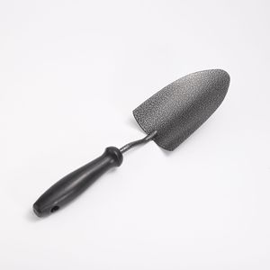 Gardening Three Piece Set Carbon Steel Plastic Handle Durable For Landscaping And Home Use - Product Image 3