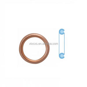 Pour <span class=keywords><strong>Nissan</strong></span> Auto Parts QR25 Moteur OEM 10101-AE226 Kit de joint de moteur - Product Image 2