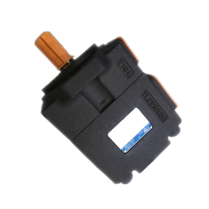ปั๊มใบพัดรุ่น PV2R ซีรีส์ PV2R2-41-F-RAA-41 PV2R1-14-FR PV2R2-41-F-RAL-40 PV2R2-64-F-RAA-41 PV2R2-33-FR PV2R2-41-FLLR PV2R2 PV2R Ser - Product Image 3