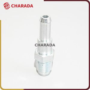 Válvula Unidireccional Charada 12204-36020 para Toyota Camry, Highlander, Lexus RX, Regulación de Gasolina - Product Image 4