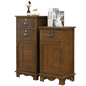 Armoire à tiroirs en bois, mobilier de maison, salon, vente en gros, offre spéciale, - Product Image 4