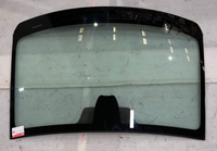 Ensemble de vitres de hayon ou de porte arrière standard OE / haute performance SC2E-6303100A pour BYD Atto 3 - Fournisseur unique