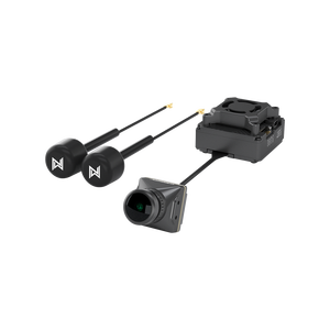 Hot Sales Caddx Walksnail KIT <b>Accessories</b> for <b>Drones</b> ( L Only) - Product Image 2