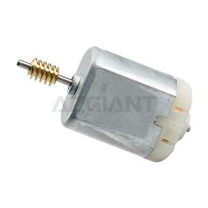 Moteur de pliage de rétroviseur latéral de voiture pour Mercedes Benz E/CLS/GLC Class W213 C238 <span class=keywords><strong>E220D</strong></span> E300 E350 E450 W257 W253 X253 C253 GLC GLC260L - Product Image 5