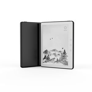 Lector de Libros Electrónicos E583 con Pantalla E-INK de 5.76 Pulgadas, Luz Frontal, WiFi, Sistema Operativo Android, Compatible con PDF/Inglés/Chino, Precio al por Mayor - Product Image 2