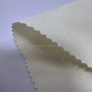 210CM ~ 320CM large <span class=keywords><strong>largeur</strong></span> 300D/600D/900D Polyester Oxford auvent Camping tente extérieure tissu - Product Image 3