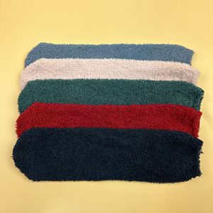 Chaussettes <span class=keywords><strong>de</strong></span> compression jetables pour le voyage en avion - Product Image 1