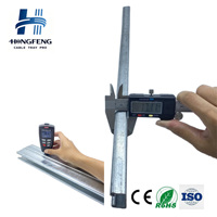 قنوات فولاذية على شكل حرف C وفقًا لمعايير ASTM للاستخدام في البناء، قابلة للثني والقطع واللحام، بسعر المصنع الصيني