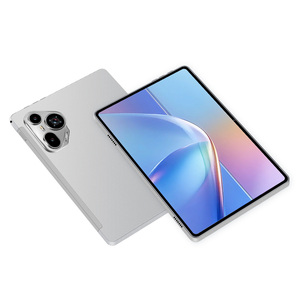 11-Inch <strong>Android</strong> 14.0 MTK <strong>Tablet</strong> PC with HD <strong>Touch</strong> Screen &amp; Drawing Pad WIFI for School Students - Product Image 4