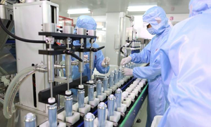 Biologische 100% pure natuurlijke koudgeperste <span class=keywords><strong>avocado</strong></span>-olie groothandelsprijs huid haar koken massage geraffineerde biologische <span class=keywords><strong>avocado</strong></span>-olie - Product Image 5