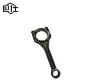 Nouvelle bielle en acier forgé 13210-5PA-A00 pour ACCORD AVANCIER BREEZE CDX 2018~2024, INSPIRE, JADE, UR-V, VEZEL, XR-V
