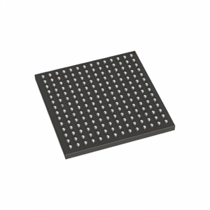 Electronic Chips Component Interface PI7C9X2G608GPNJEX Manufacturer Channel - Product Image 1
