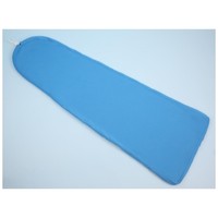 Coussin de table de finition de type piano pour lave-linge PONY TA, coussin de rechange