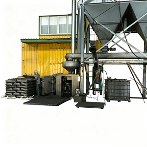 Carbon Black N550 FEF Fast Extrusion Furnace Black for Tire Sidewall <b>Rubber</b> <b>Hose</b> - Product Image 4