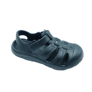 Sabots confortables pour enfants avec logo OEM, les sabots les plus vendus - Product Image 2