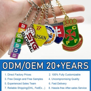 थोक प्रचार उपहार धातु डिजाइन जस्ता मिश्र धातु कुंजी धारक मिनी रंच हथौड़ा स्पैनर हार्डवेयर उपकरण कीचेन लेजर लोगो - Product Image 3