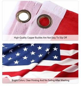 Wholesale 3x5ft Large Size Custom Designed National <b>Flags</b> 100% Polyester Double Digital Printing <b>Flags</b> Banners - Product Image 5