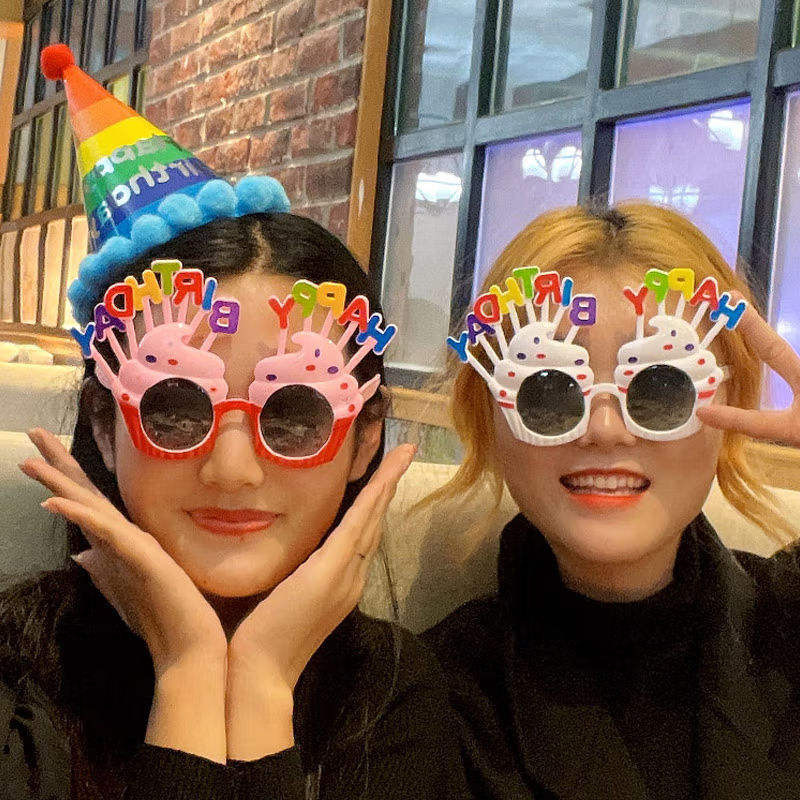 Party Favors Novelty Holiday Sunglasses Kids Sunglasses 36 Pack 12