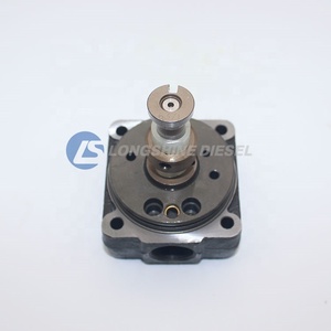 Дизельный инжекторный насос Головка ротора 1 468 336 371 для Cummins - Product Image 2