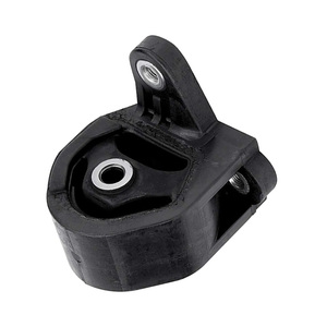 OEM 8973 8988 9016 9204 A4511 A6588 A6591 A6595 Juego de montaje de transmisión y <span class=keywords><strong>motor</strong></span> derecho - Product Image 4