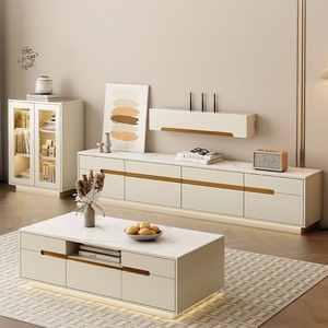 Design moderno supporto TV in legno moderno <span class=keywords><strong>vetrina</strong></span> Stand Cabinet Design per <span class=keywords><strong>soggiorno</strong></span> mobili - Product Image 1