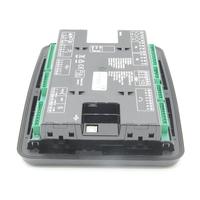 Contrôleur d'équipement industriel à écran tactile électrique HMI DSE7320 MKII En stock