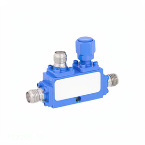 Acoplador Direccional de RF Original PE2205-30 - Product Image 1