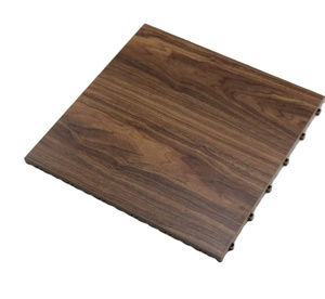 Piso de Baile Comercial de Alta Resistencia - Suelo Modular Duradero para Gimnasios y Escuelas de Danza con Resistencia Superior al Desgaste - Product Image 2