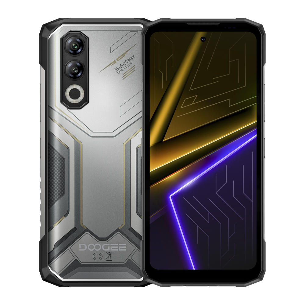 สีไทเทเนียม