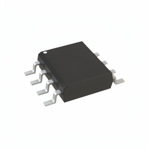 8-ดังนั้นทรานซิสเตอร์ DMP3007LSS-13ซื้อชิ้นส่วนอิเล็กทรอนิกส์ช่องทางผู้ผลิตออนไลน์ - Product Image 1
