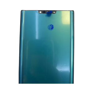 Écran tactile Ultra LCD 6.6 "d'origine avec cadre pour Huawei Pura <span class=keywords><strong>80</strong></span> Pro pièces de rechange pour téléphone portable - Product Image 4