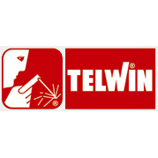 สายลวดอลูมิเนียม802062 telwin ขนาด0.8มม. 0.5กก. สำหรับเชื่อม - Product Image 2