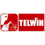 TELWIN 802062 Aluminum Wire Spool 0.8 MM 0.5 KG for Welding