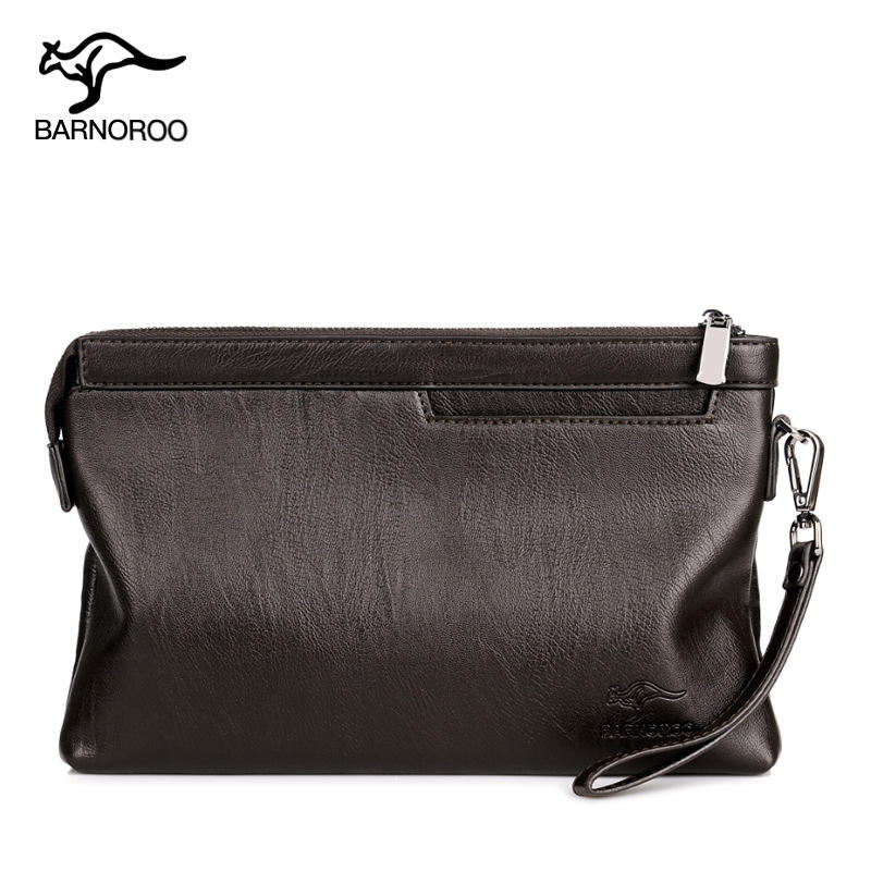 สีน้ำตาลขนาดใหญ่