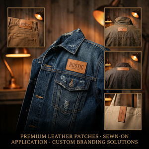 Logo de gravure laser personnalisé, <span class=keywords><strong>patch</strong></span> adhésif pour chapeau en <span class=keywords><strong>cuir</strong></span>, <span class=keywords><strong>patch</strong></span> de réparation pour couture, <span class=keywords><strong>patch</strong></span> en <span class=keywords><strong>simili</strong></span> <span class=keywords><strong>cuir</strong></span> PU thermocollant pour chapeau, vêtement en jean - Product Image 4