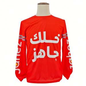 Artículos Promocionales Personalizados, Actividades Promocionales, Sets de Regalo, Bolsas de Tela No Tejida para Negocios al Aire Libre, Regalos Promocionales de Marketing Corporativo - Product Image 4